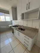 Apartamento com 2 Quartos à venda, 53m² no Vila Furquim, Presidente Prudente - Foto 2