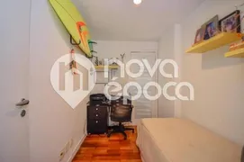 Apartamento com 2 Quartos à venda, 90m² no Botafogo, Rio de Janeiro - Foto 19