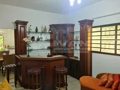 Fazenda / Sítio / Chácara com 3 Quartos à venda, 368m² no Panorama, Uberlândia - Foto 10