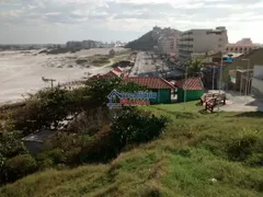 Terreno / Lote / Condomínio à venda, 750m² no Praia Grande, Arraial do Cabo - Foto 4