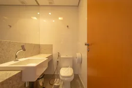 Apartamento com 3 Quartos à venda, 116m² no Lourdes, Belo Horizonte - Foto 52