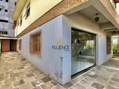 Casa com 3 Quartos à venda, 192m² no Centro, Carlos Barbosa - Foto 18