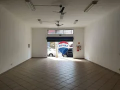Loja / Salão / Ponto Comercial para alugar, 100m² no Centro, Mogi Guaçu - Foto 2