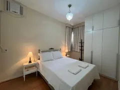 Apartamento com 2 Quartos para alugar, 85m² no Arpoador, Rio de Janeiro - Foto 10