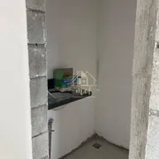 Apartamento com 2 Quartos à venda, 67m² no Centro, Atibaia - Foto 12