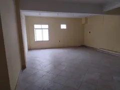 Prédio Inteiro para alugar, 839m² no Centro, Campos dos Goytacazes - Foto 6