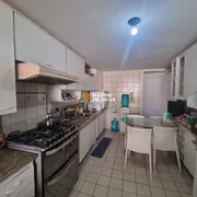 Apartamento com 5 Quartos à venda, 172m² no Aldeota, Fortaleza - Foto 43