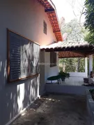 Fazenda / Sítio / Chácara com 2 Quartos à venda, 180m² no , Conchal - Foto 13
