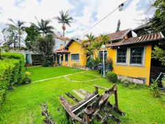 Casa com 4 Quartos à venda, 254m² no Alto da Lapa, São Paulo - Foto 9