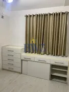 Apartamento com 2 Quartos à venda, 52m² no Jardim Aero Continental, Campinas - Foto 12