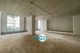 Loja / Salão / Ponto Comercial para alugar, 566m² no Moema, São Paulo - Foto 5