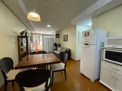 Apartamento com 1 Quarto à venda, 42m² no Parque Das Orquideas, Gramado - Foto 4