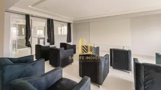 Apartamento com 2 Quartos para venda ou aluguel, 56m² no Jardim Califórnia, Jacareí - Foto 14