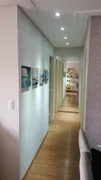 Apartamento com 3 Quartos à venda, 68m² no Vila Aurora, São Paulo - Foto 17