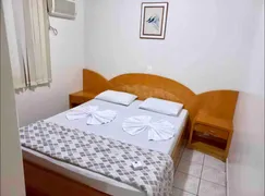 Apartamento com 2 Quartos à venda, 62m² no Do Turista 2 Etapa, Caldas Novas - Foto 4