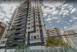 Apartamento com 4 Quartos à venda, 146m² no City Ribeirão, Ribeirão Preto - Foto 1