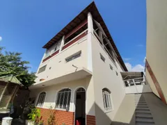 Casa com 3 Quartos à venda, 244m² no Higienópolis, Rio de Janeiro - Foto 18