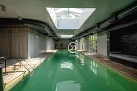 Apartamento com 4 Quartos à venda, 157m² no Jardim das Perdizes, São Paulo - Foto 50