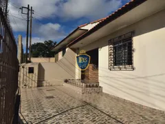 Casa com 3 Quartos à venda, 278m² no Contorno, Ponta Grossa - Foto 2