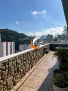 Apartamento com 3 Quartos à venda, 185m² no Centro, Petrópolis - Foto 2