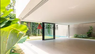 Casa com 4 Quartos à venda, 450m² no Alto de Pinheiros, São Paulo - Foto 19