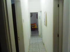 Apartamento com 2 Quartos à venda, 89m² no Laranjeiras, Rio de Janeiro - Foto 15