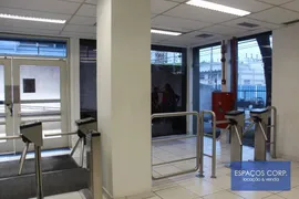 Prédio Inteiro para venda ou aluguel, 2737m² no Barra Funda, São Paulo - Foto 2