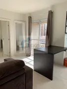 Apartamento com 1 Quarto à venda, 42m² no Vila Seixas, Ribeirão Preto - Foto 6