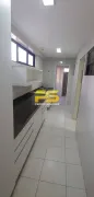 Apartamento com 3 Quartos à venda, 161m² no Manaíra, João Pessoa - Foto 12