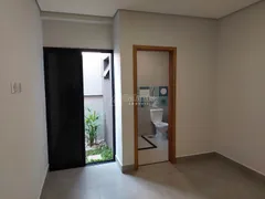 Casa com 2 Quartos à venda, 142m² no Jardim Terra Branca, Bauru - Foto 17