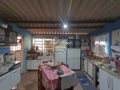 Casa com 4 Quartos à venda, 312m² no Cidade Aracy, São Carlos - Foto 2