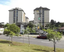 Conjunto Comercial / Sala para alugar, 112m² no Interlagos, Caxias do Sul - Foto 1