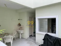 Sobrado com 4 Quartos à venda, 160m² no Jardim Ernestina, São Paulo - Foto 12