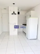 Apartamento com 2 Quartos à venda, 45m² no Vila Larsen 1, Londrina - Foto 2