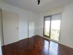 Apartamento com 2 Quartos à venda, 74m² no Centro Histórico, Porto Alegre - Foto 27