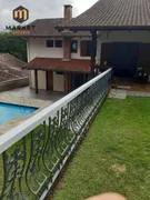 Casa com 3 Quartos à venda, 341m² no Garcia, Blumenau - Foto 4