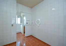 Apartamento com 2 Quartos à venda, 61m² no Sumaré, São Paulo - Foto 18