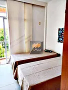 Apartamento com 2 Quartos à venda, 90m² no Praia do Forte, Cabo Frio - Foto 12