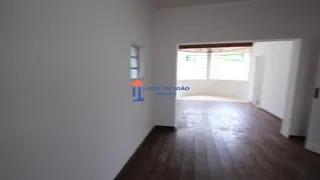 Casa com 3 Quartos para venda ou aluguel, 240m² no Campo Belo, São Paulo - Foto 11