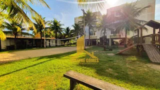 Apartamento com 2 Quartos para alugar, 78m² no Prainha, Arraial do Cabo - Foto 29