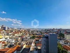 Apartamento com 4 Quartos à venda, 120m² no Caiçara Adeláide, Belo Horizonte - Foto 9