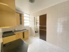 Apartamento com 2 Quartos à venda, 69m² no Ouro Branco, Novo Hamburgo - Foto 5