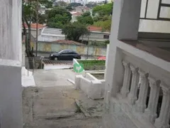 Terreno / Lote / Condomínio à venda, 405m² no Vila Ipojuca, São Paulo - Foto 4