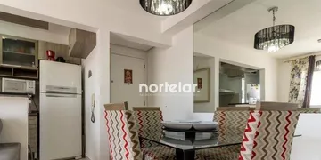 Apartamento com 2 Quartos à venda, 50m² no Liberdade, São Paulo - Foto 1