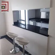 Apartamento com 3 Quartos à venda, 88m² no Ipiranga, São Paulo - Foto 21