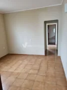 Casa com 3 Quartos para alugar, 89m² no Cambuí, Campinas - Foto 6