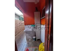 Casa com 2 Quartos à venda, 125m² no Vila Caicara, Praia Grande - Foto 20