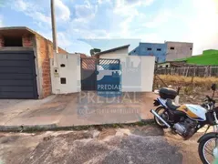 Casa com 2 Quartos à venda, 55m² no Cidade Aracy, São Carlos - Foto 2