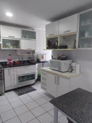 Apartamento com 4 Quartos à venda, 162m² no Praia da Costa, Vila Velha - Foto 4