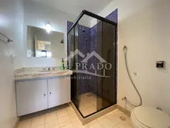 Apartamento com 3 Quartos à venda, 250m² no Valparaiso, Petrópolis - Foto 20